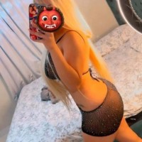 323-843-0368        