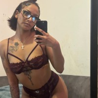 KAMIRA