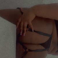 Gia