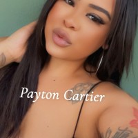 Payton