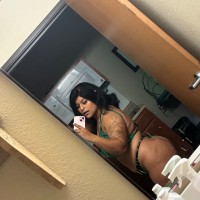 Foreign