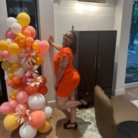KIMMY KUMMZ