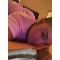 Public profile of 757-991-2224