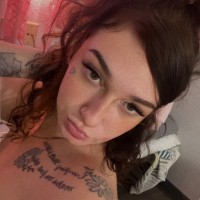 408-439-3662        
