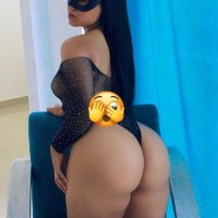lorena