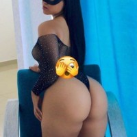 melissa