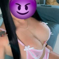 630-563-8506        