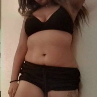 602-460-3536        
