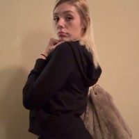 Riah