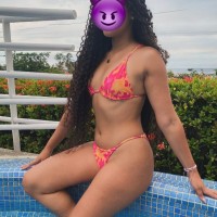rulito