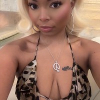 Destinee
