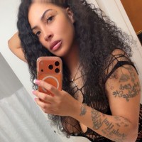 Public profile of Amber