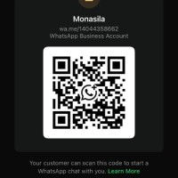 404-435-8662        