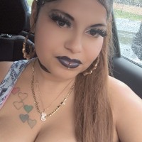 iSaBeLLa AKA Ms MaGiC M0utH