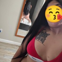 Public profile of Samantha