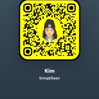 My Whatsapp 225 456-8 653