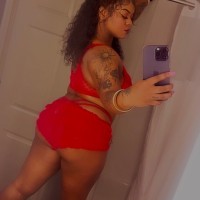 Brittney