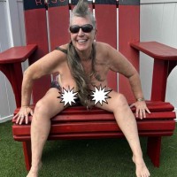 SexxyMama