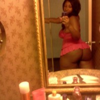 Rochelle