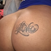 ExxxOTic WishesBaby