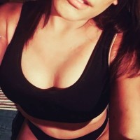 Alexa