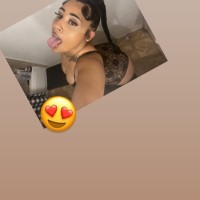 Lele