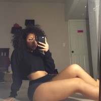 Slim