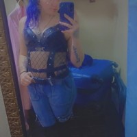 KAYLEIGHHH