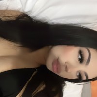 Public profile of Rosella