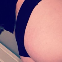 757-542-0935        