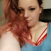 Public profile of 253-501-7801