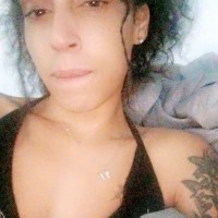 Public profile of Spice