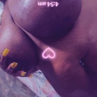 LUXKY