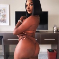 Brittany