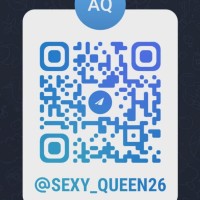 Public profile of 213-343-9341