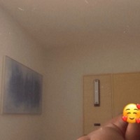 NayeliGee