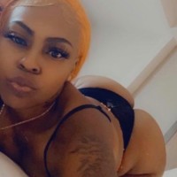 April