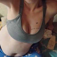 323-406-9414        