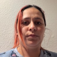 Rosana