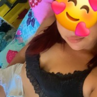 530-203-0242        