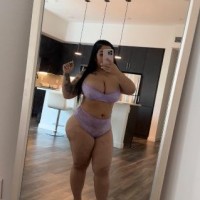 Public profile of Katie