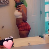 Lala