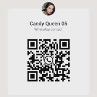 WhatsApp Number 21 35 75 41 05