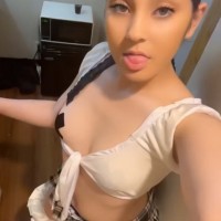 Layla