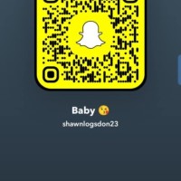 407-337-2498        