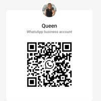 305-765-1567        