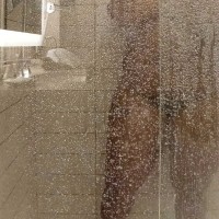 Public profile of Piper
