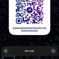 559-200-5746        