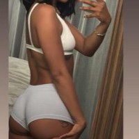 Lexi