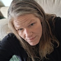 503-386-8116        